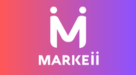Markeii