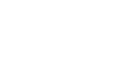 Lysium